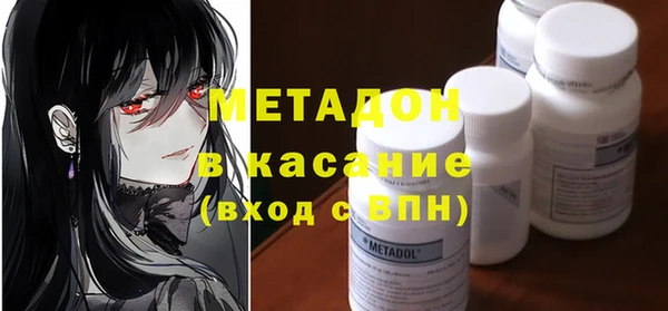 дмт Тавда