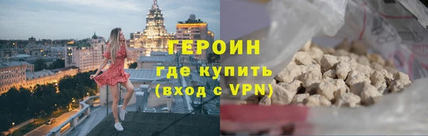 амф Тайга