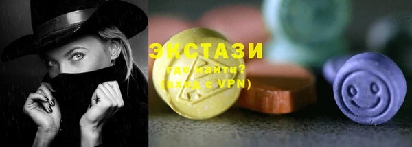 дмт Тавда
