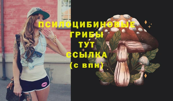 кокаин перу Сясьстрой