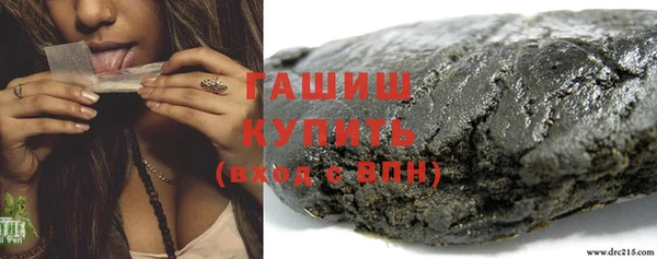 дмт Тавда