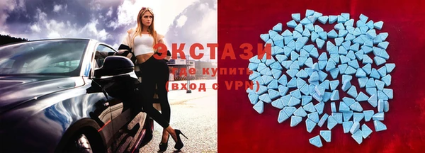 дмт Тавда